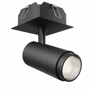 Geniled_Track_Classic_Zoom_Grillato_10W_100х100х40_black_01