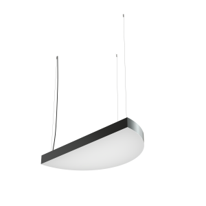 80006-80011 Disc Half