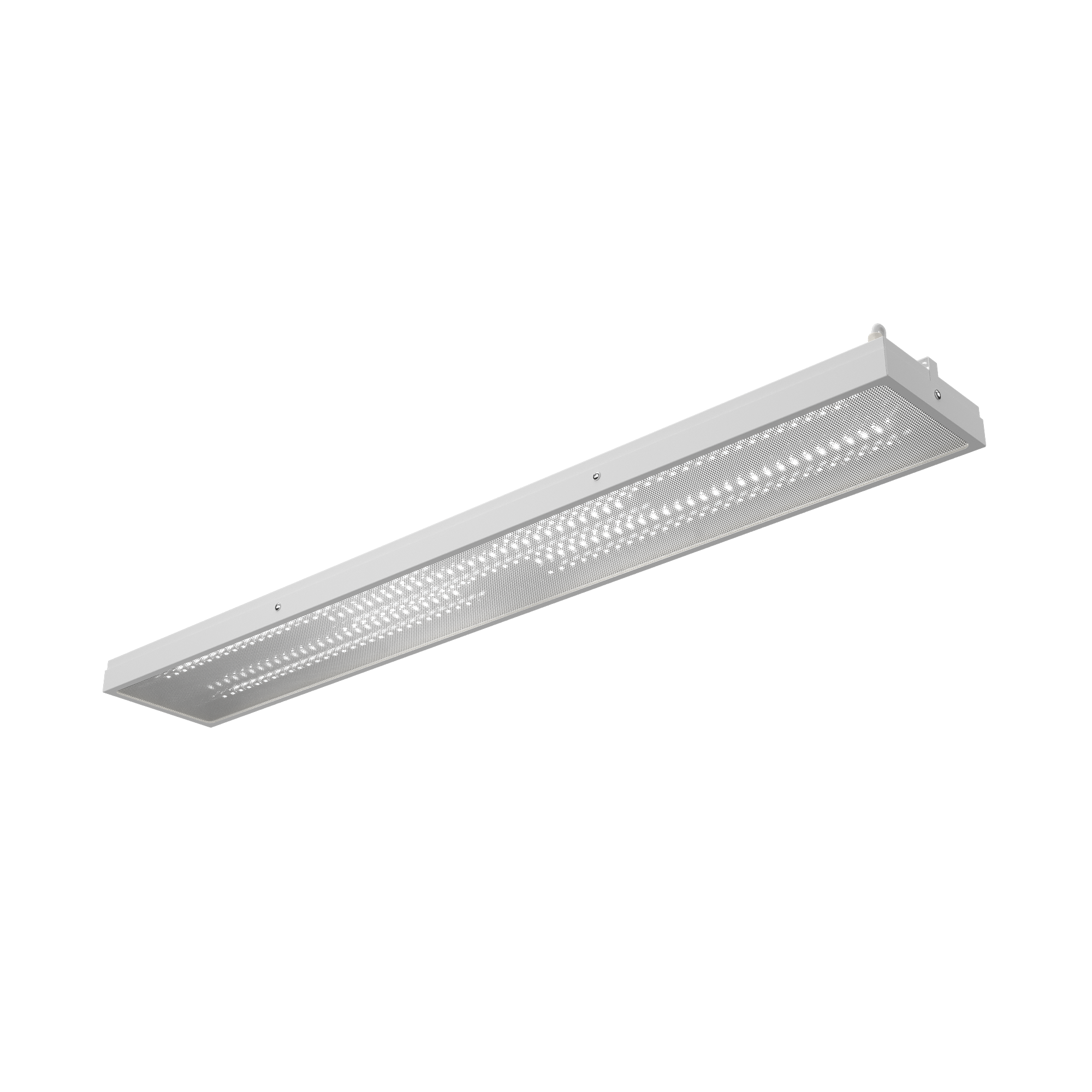 Geniled_LPO_Standart_1200x180x45_50W_Microprism_IP54_01