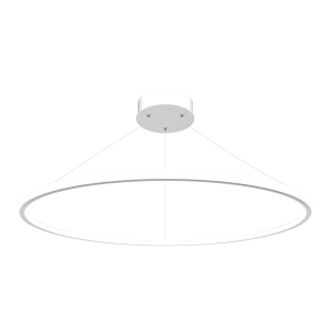 Geniled_Art_Ring_Slim_In-out_1000_h18_w12_white_01