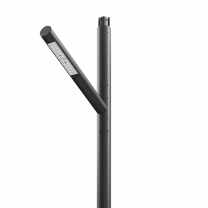 Geniled_Park_Torus_М_100°_800-2-C108_60W_4000К_Ш145х70°_01