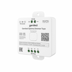 Kontroller_Geniled_Optima_Dimmer_Tuya_COT-11_GL-12V192WRF_01