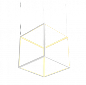 Geniled_Art_Enigma_700x700х700_White_01