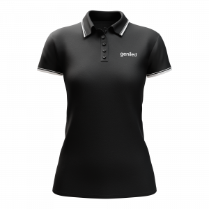 Geniled_Women's_Polo_Shirt_01