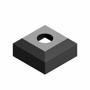 Geniled_Park_Decorative_overlay_N250_С89_01