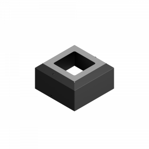 Geniled_Park_Decorative_overlay_N180_S100_01