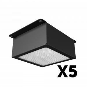 Geniled_Griliato_Tetris_200x200(15)_Microprism_black_x5_01