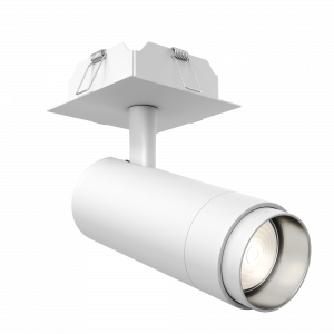 Geniled_Track_Classic_Zoom_Grillato_30W_100х100х30_white_01