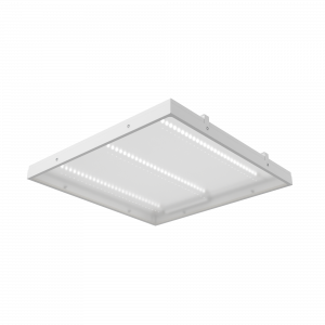 Geniled_Office_595x595x45_30w_12v_Mattglass_IP54_01_Mattglass