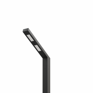 Geniled_Park_Aist_110°_600-2-S80_60Вт_3000К_Ш145х70°_01