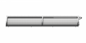 Titan_INOX_standart_180x1000_80W_clear_tempered_glass