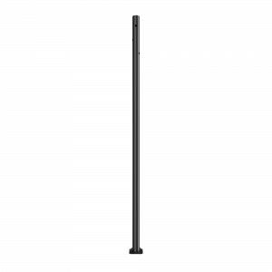 Geniled_Decorative_support_Bird_3_C108_3500_z250_01