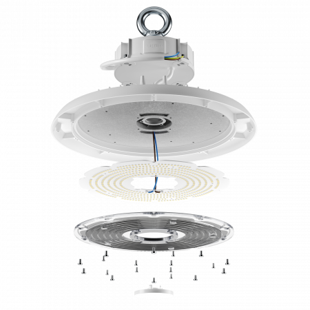 Geniled_Kolokol_150W_75Ra_03_structure