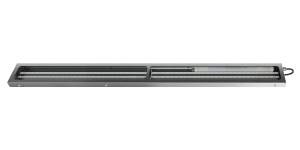24225 24225_3000 24225_4000 Titan_Inox_Advanced_1000x100_60W_opglass