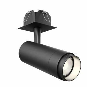 Geniled_Track_Classic_Zoom_Grillato_30W_75х75х40_black_01