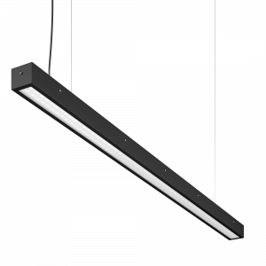Geniled_Trade_Linear_Standart_1500x65x60_01_Microprism_black