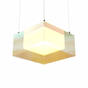 88000 Animarium_600х600х300_1