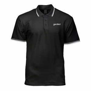 Geniled_Men's_polo_shirt_01