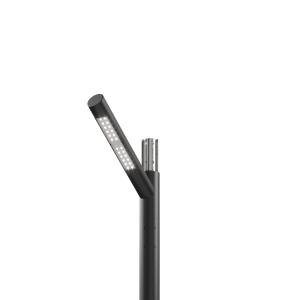 Geniled_Park_Torus_M_120_600_2_C108_60W_SH155х15_01