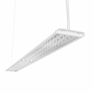 Geniled_Retail_Advanced_1000x100_01_Microprism