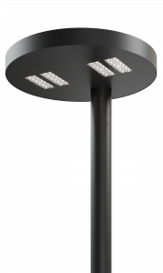 Geniled_Park_Sirius_E_600_4_C89_120W_Sh150_01