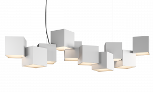 Geniled_Art_Even_more_blocks_x10_1140х270_h270_E14_90W_white_01