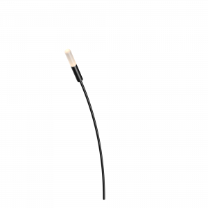 Geniled_Park_Palpi_D_800(100)_С30(С12)_1.5W_Opal_01