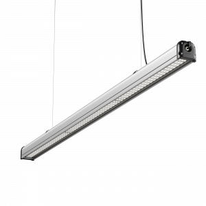 Geniled_Strong_Standart_1510x70x67_01_Transparent_polycarbonate