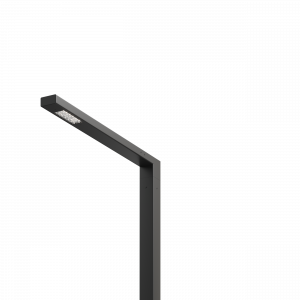 Geniled_Park_Aist_90_800_1_S80_SH155х15_01