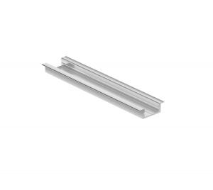 12034_3_ch Geniled profile for mortise LED strip 22x6x3000 М16 01