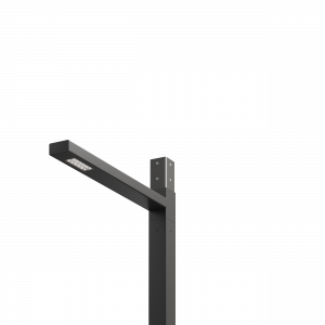 Geniled_Park_Aist_M_90°_800_1_S100_30V_Sh145х70°_01