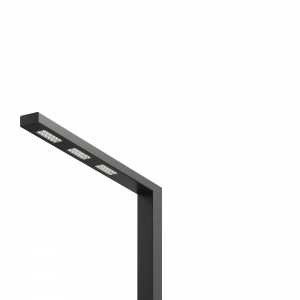 Geniled_Park_Aist_90°_1000_3_S100_90V_Sh145х70°_01