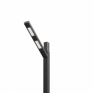 Geniled_Park_Aist_M_120_600_2_S80_SH155х15_01