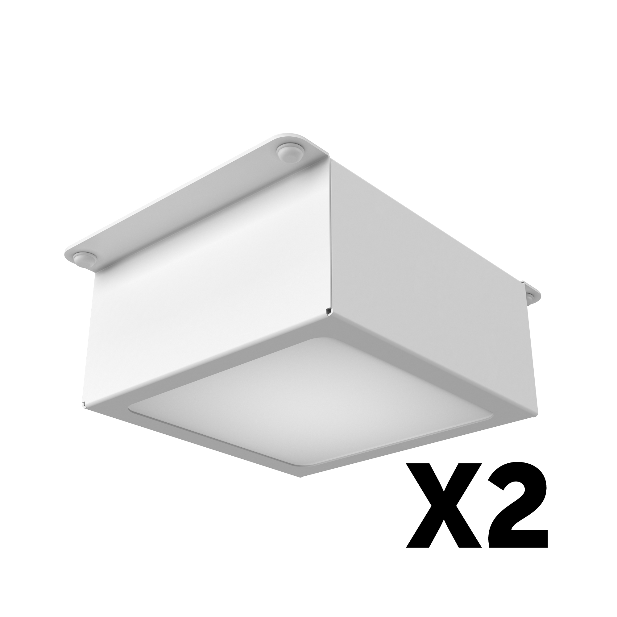 Geniled_Griliato_Tetris_200x200(15)_Opal_white_x2_01