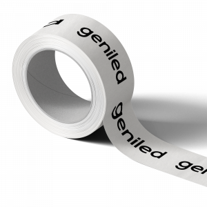 Geniled_duct_tape_01
