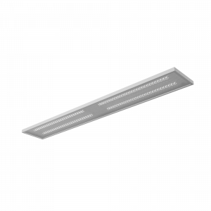 Geniled_LPO_Advanced_1200x180x20_40w_Microprism_01