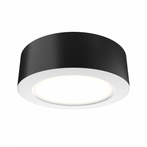 Geniled_Sailing_nakladnogo_montazha_d190_20W_01