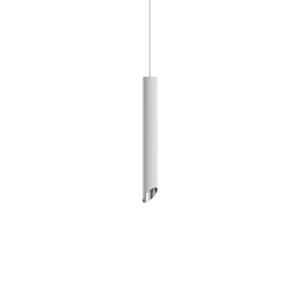 Geniled_Art_Tube_Cut_500х60_GU10_White_Silver_01