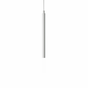 Geniled_Art_Tube_Ice_400х25_G9_2,5W_White_01