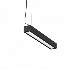 Geniled_Trade_Linear_Advanced_500x65x60_01_Microprism_black