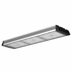 Geniled_Optimus_01_3Mx1L