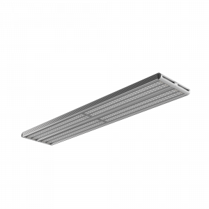 Geniled_Element_1,0x2_160W_12v_01_Transparent_glass