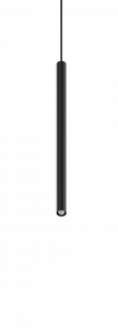 Geniled_Tube_300x25_G9_2,5W_Black_01
