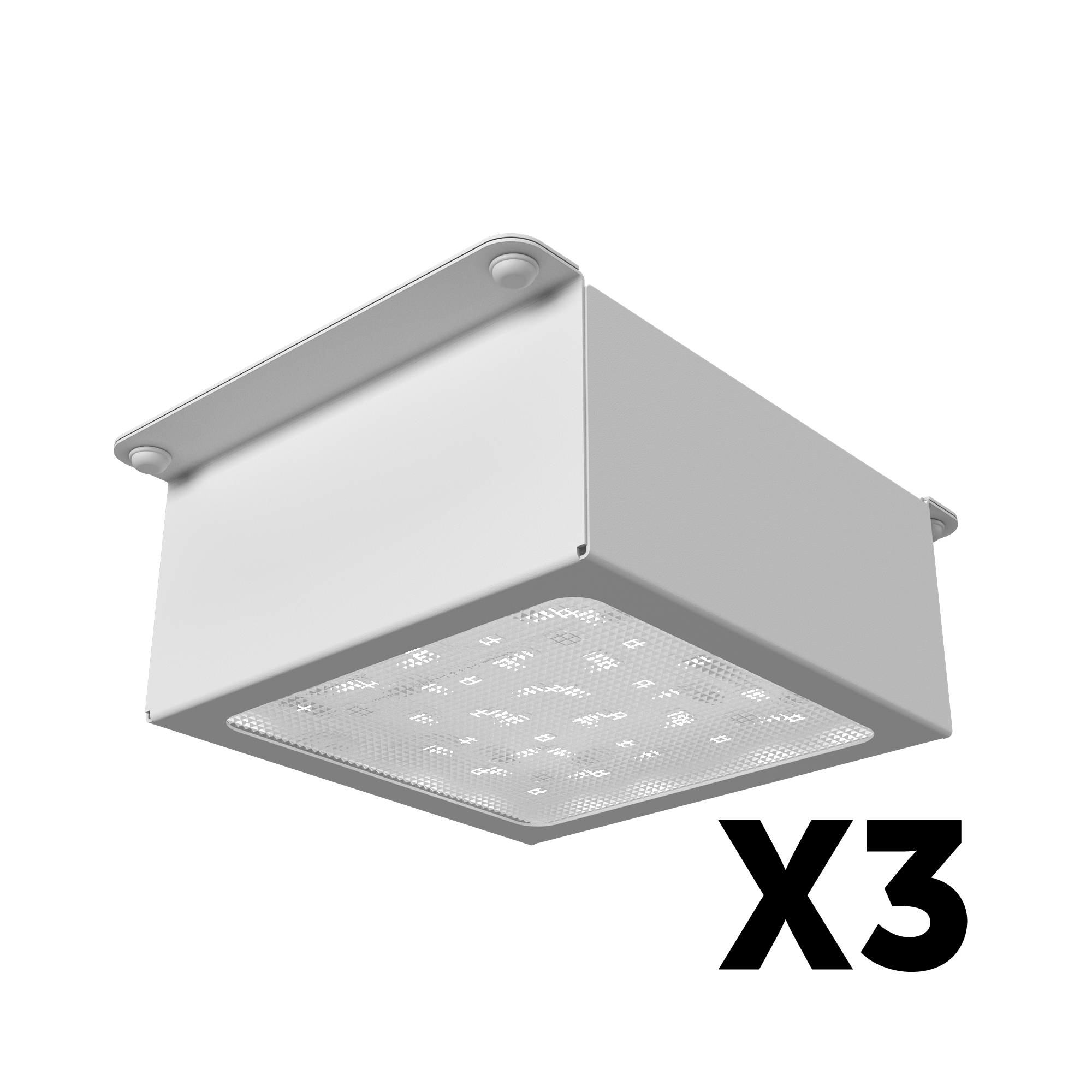 Geniled_Griliato_Tetris_100x100(10)_Microprism_white_x3_01