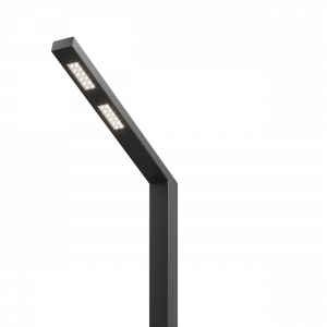 Geniled_Park_Aist_110_800_2_S100_SH155х15_01