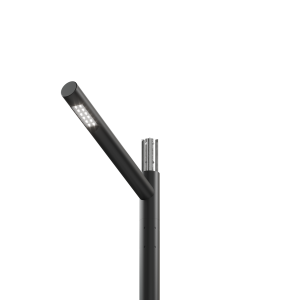 Geniled_Park_Torus_M_110_800_1_C108_30W_SH155х15_01