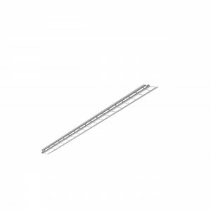 Geniled_Protective_grid_inox_Strong_1013х59x10_01
