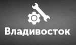 ИП Попов П. И., г. Владивосток, Иртышская 15 лит.16 ИП Попов П. И., г. Владивосток, Иртышская 15 лит.16