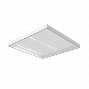 Geniled_Office_Standart_595x595x40_30W_01_Mattglass