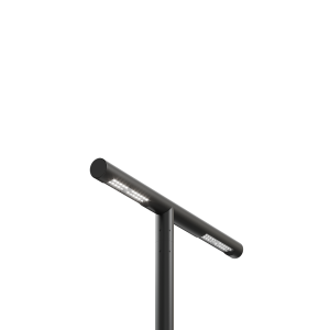 Geniled_Park_Torus_Twin_90_600_2_800_2_C89_120W_SH155х15_01